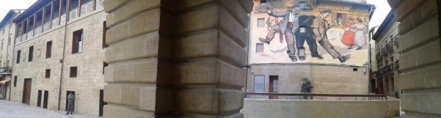 NUESTRAS CALLES.jpg
